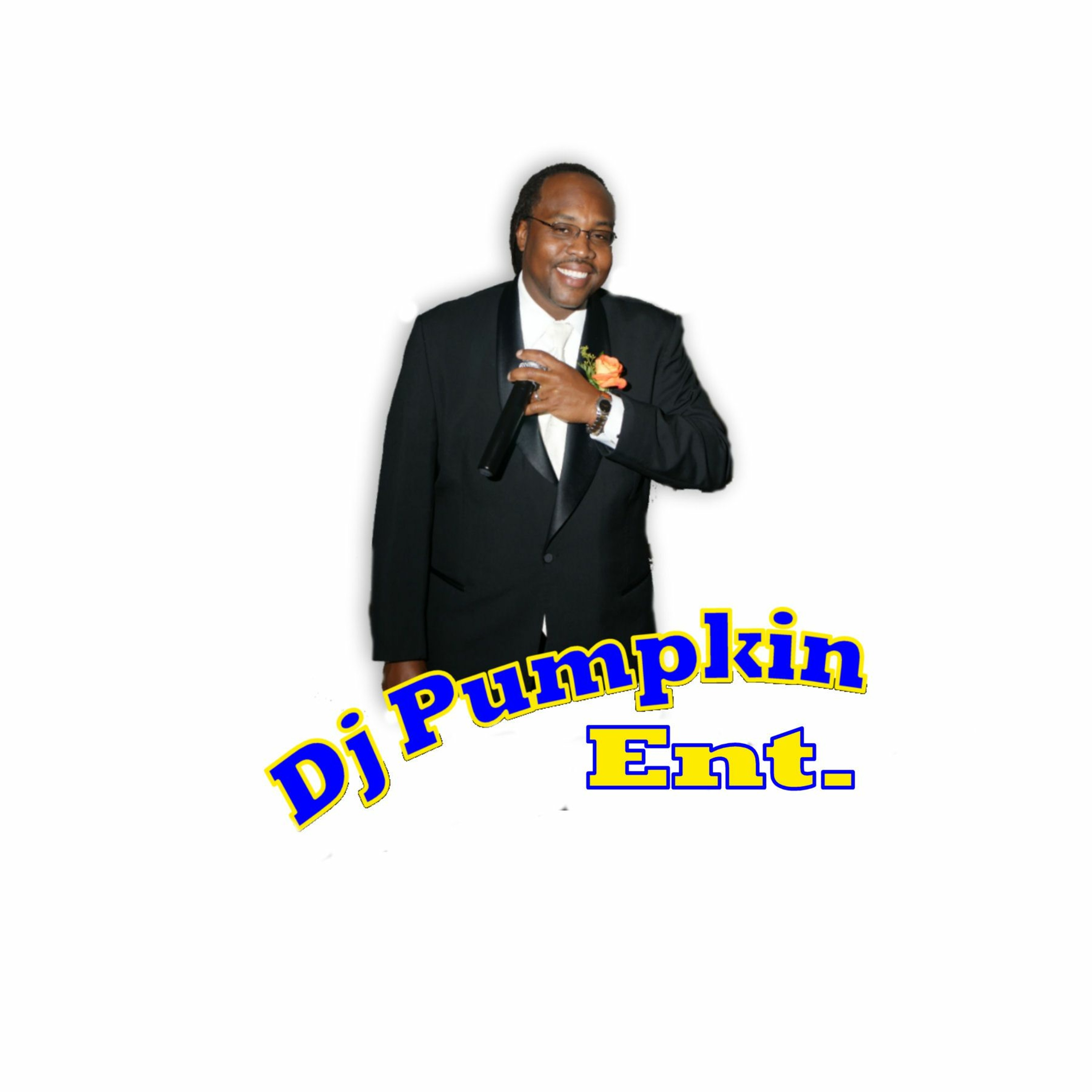 SweetRiddimRadio-Shows