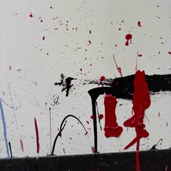 REALESTleft freestyle