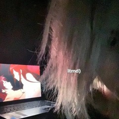 zxcursed-cvtcvtcvt (full)