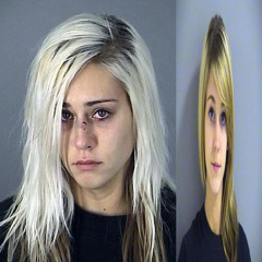 They cant be like us (prod me)