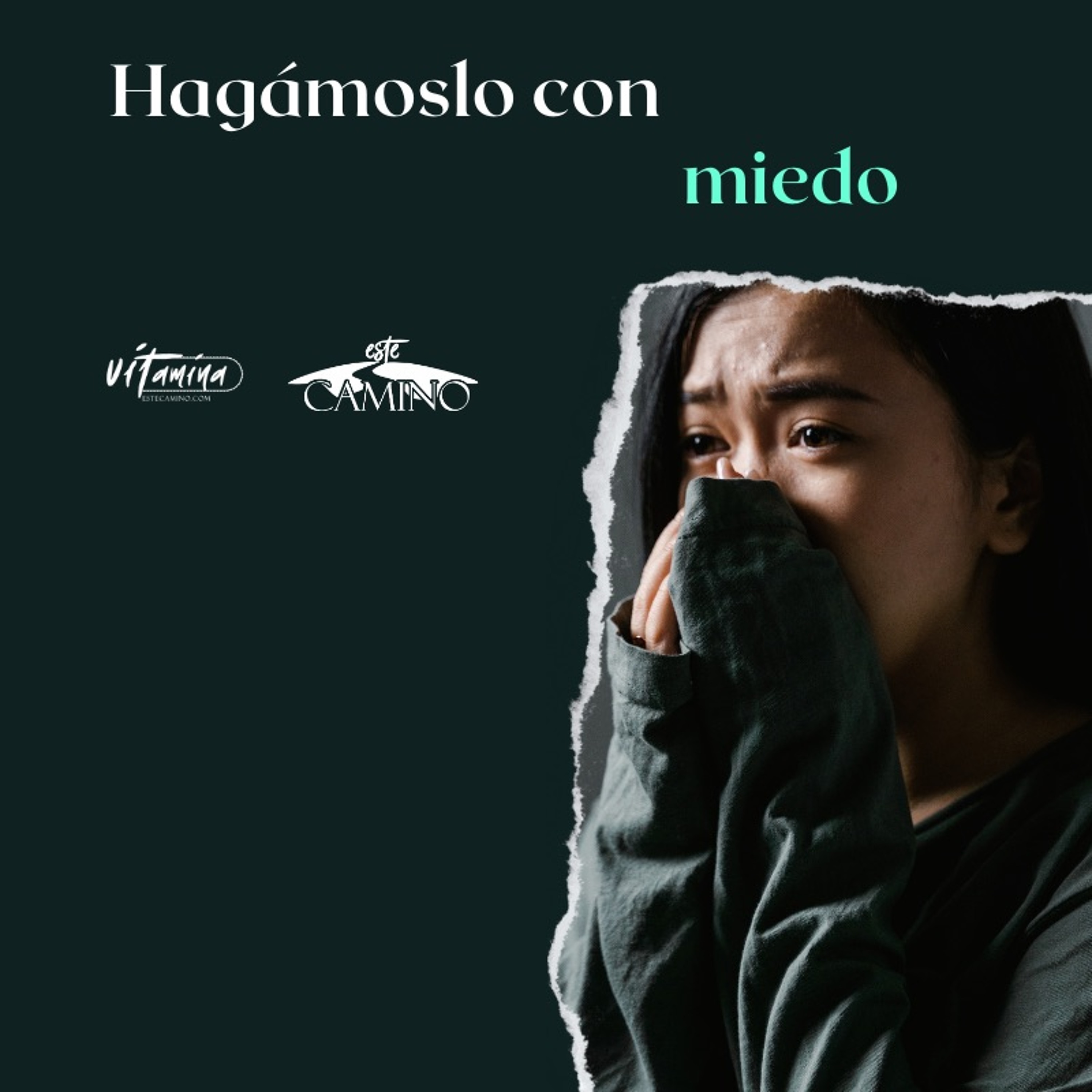 ESTE CAMINO
