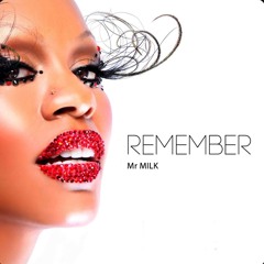 Dance Edition remix 3 Club 👉 Monsieur Milk – Disco Edition • Club & Funky House Set