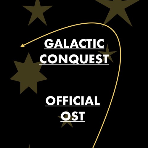 the fight is on! [or not?] (Gameplay Theme second life) Galactic Conquest OST