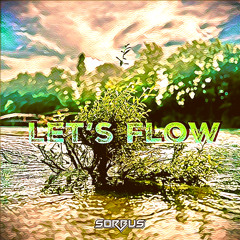 Let`s Flow