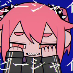 Chaos boogie 混沌ブギ / jon-YAKITORY, 初音ミク -Konton Boogie / jon-YAKITORY, Hatsune Miku-