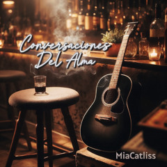 Cuando Calla La Cantina.