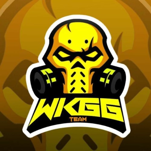 DJ D3MAR ™ - '' LILY X ON MY WAY '' FULL NONSTOP REMIX SPESIAL REQUEST [ WKGG TEAM ] 2020