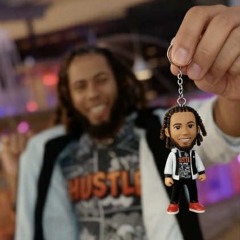 Lonely Nights- cYn SiTy.mp3