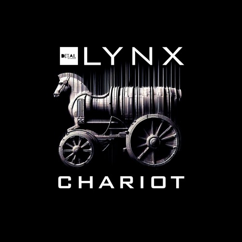 Lynx Chariot