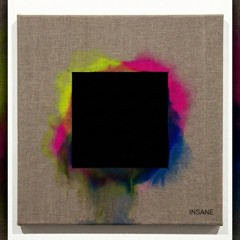 iNSANE
