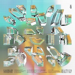 Sam Binary - Teodoro Nights (ft. Deviant)