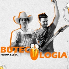 FIDUMA & JECA - BUTECOLOGIA (( CE PROD )) 2K24