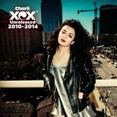 Charli XCX | Mow That Lawn