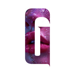 Tamaa (Radio-Edit)