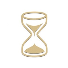 The World (Prod. By Dead Rise)