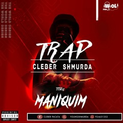 Manequim (Prod. Wolo Pro).mp3