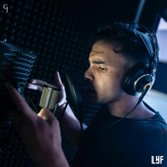 Cape Town Girl (ft. Lee)