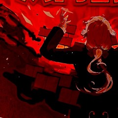 World In Flames Pt 5 - Hilarious and Heartbreaking