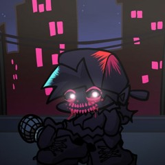 FNF Corruption Demonic Day 2 OST | Hopelessness