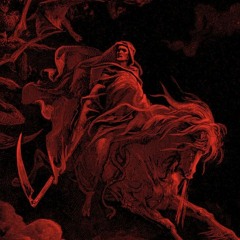 AZRAEL - HERZINFARKT