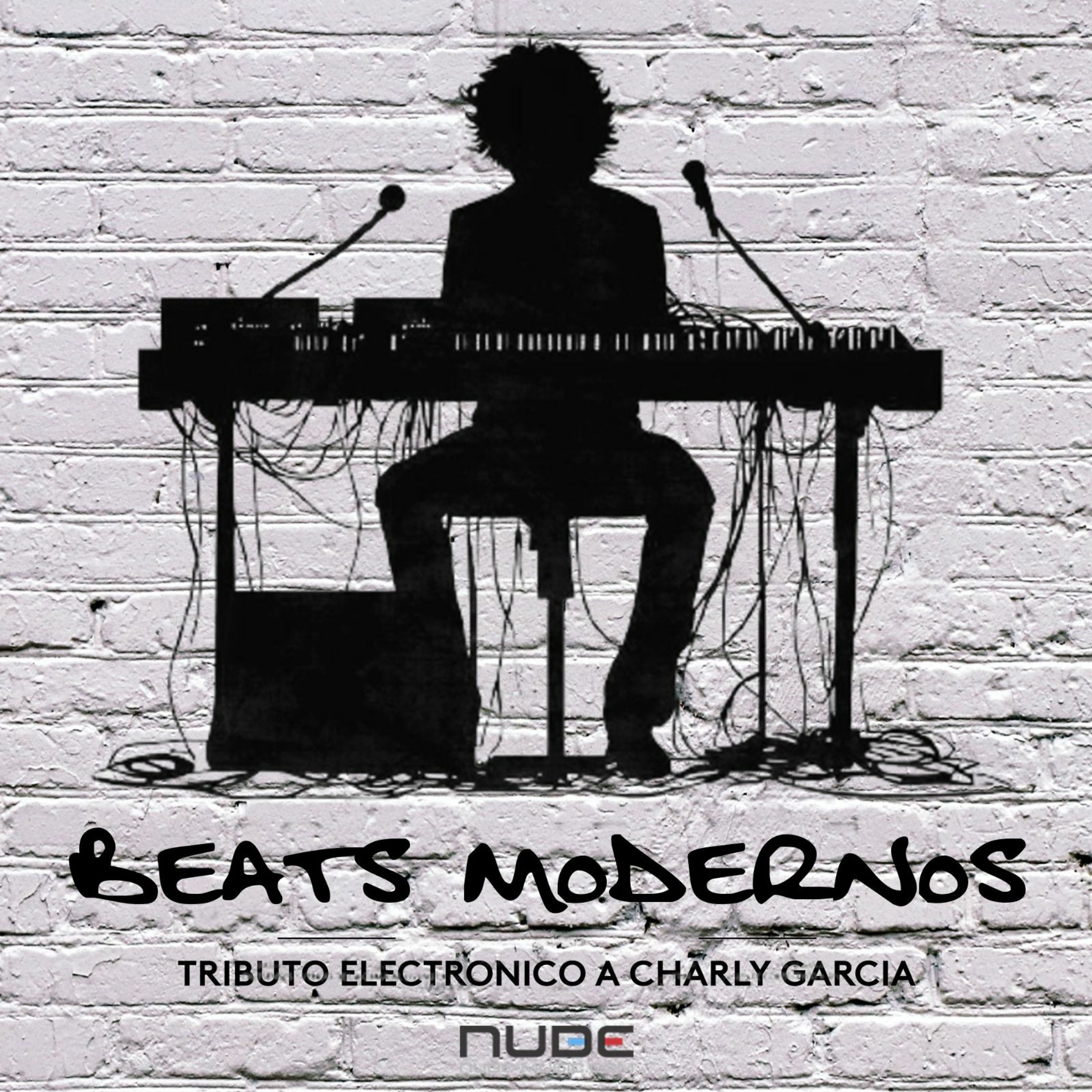 NUBE MUSIC