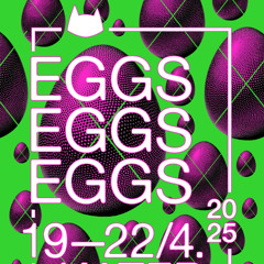 DPAZ @Kater Club Berlin (kiosk Edition) 20:04:2025