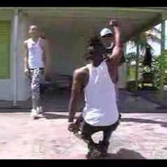 Beam Ahh prod. daytona (Jersey Mix)