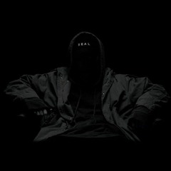 NF-When i grow up REMIX