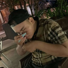 Hậu Tròn-Trôi Ke Hưởng Vô Tận-