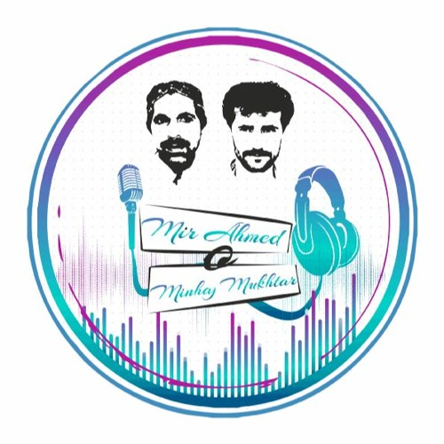 Chikare Bash Ker - Mir Ahmed Baloch