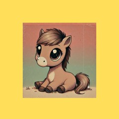 coming home tomorrow [chill lofi]