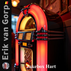 Jukebox Hart