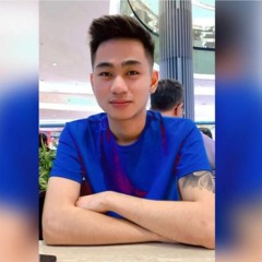 BETTER ON MY OWN ( KM X HH ) #SUPER DUPER EXPRESS!!!