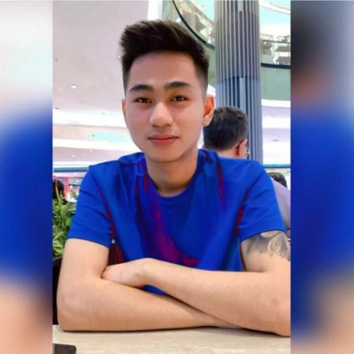 BETTER ON MY OWN ( KM X HH ) #SUPER DUPER EXPRESS!!!