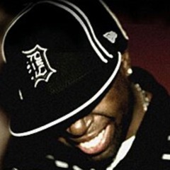 GET.BACK.WAT.U.PUT.N. (Prod. MadHops) instrumental .m4a