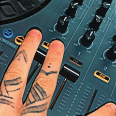 Best of Neurofunk by Al!en