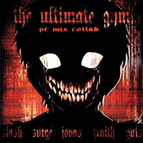 TotalerKrieg2.0☠️