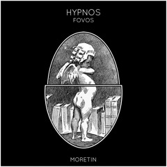 FOVOS - Hypnos