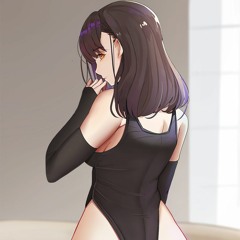 Sing Me To Sleep *Nightcore*