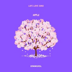 Apple by Mukul  Mishra