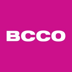 BCCO Mix Series 022: ROÜGE
