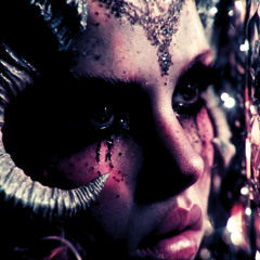 monstress