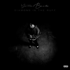 Stream Diamond In The Ruff by yattabandz | Listen online for free