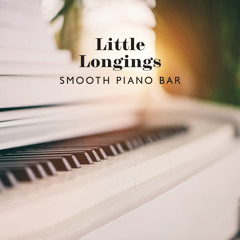 Stream Piano Bar Music Oasis music | Listen to songs, albums, playlists for  free on SoundCloud