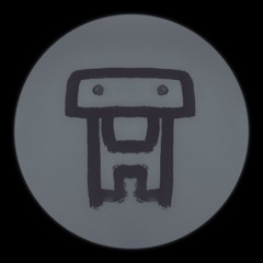 Voltage tribe