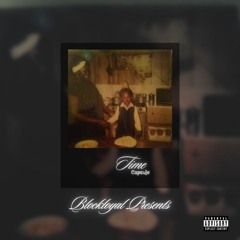 Blockloyal The Healing Process.mp3