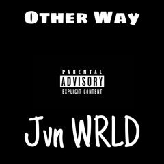 Other Way