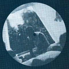 Hayes Bradley - Try To Remember (Rangel Tuff Mix)