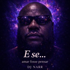 pradaria_Dj Narr ft Penkas.mp3