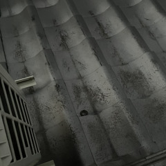 新規録音 13